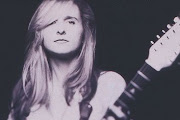 Melissa Etheridge