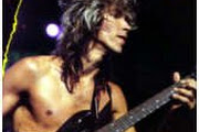 George Lynch