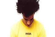Four Tet