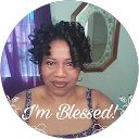 Valerie Jacksons profile picture