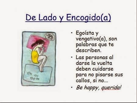 [dormir-6%255B2%255D.jpg]