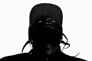 Pusha T