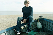 Charlie Simpson