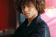 Corbin Bleu