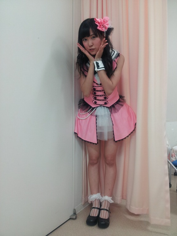 [1_1%255B2%255D.jpg]