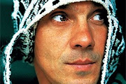 Manu Chao