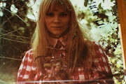 Jackie Deshannon