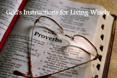 [Book-of-Proverbs-Revised%255B3%255D.jpg]