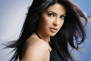Priyanka Chopra