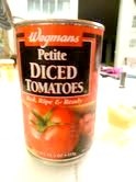 [diced%2520tomatoes%255B5%255D.jpg]