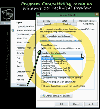 [windows_10_technical_preview_program_compatibility%255B3%255D.png]