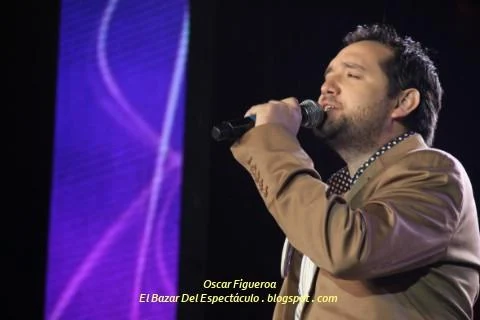 Oscar Figueroa.jpg