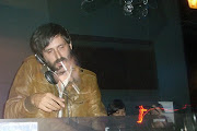 Mr Oizo
