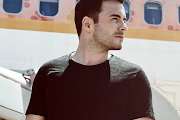 Shane Filan
