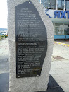 100 Години Пристанище Варна