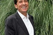 Gianni Morandi