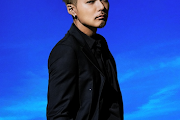 EXILE SHOKICHI
