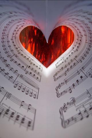 Jwarren-musicheart