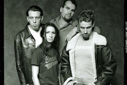 Guano Apes