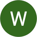 Wanda Parcels profile picture