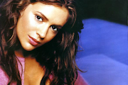 Alyssa Milano
