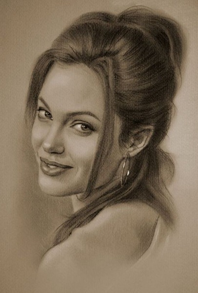 [celebrities_drawn_in_pencil_04%255B2%255D.jpg]