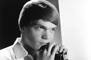 Brian Hyland