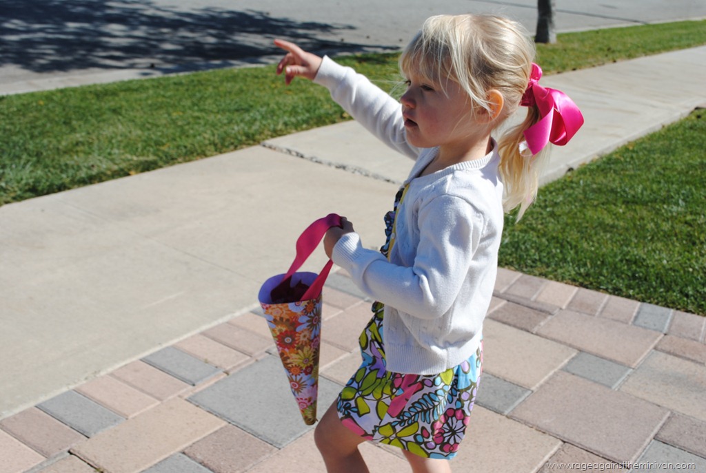 [March%25202012%2520193%255B3%255D.jpg]