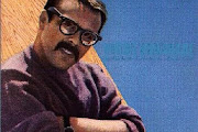 Vince Guaraldi