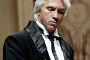 Hvorostovsky