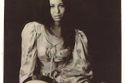 Yvonne Elliman