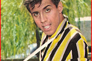Adriano Celentano