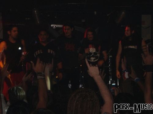 [2622108877_bfa6dfd0ae%255B2%255D.jpg]