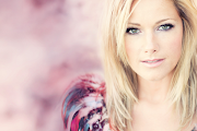 Helene Fischer