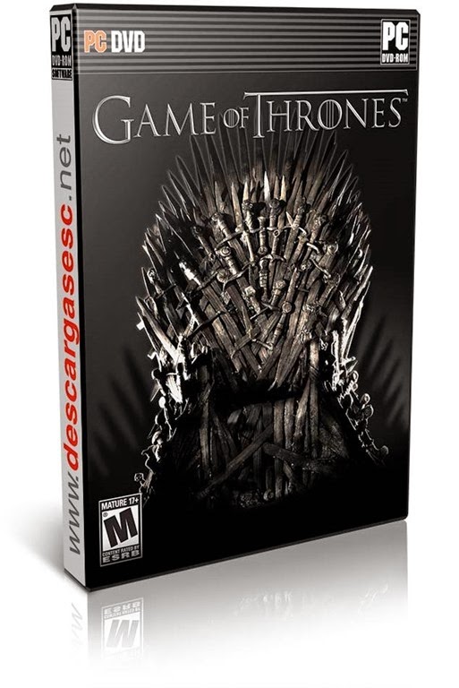 Game.of.Thrones.Episode.1-CODEX-pc-cover-box-art-www.descargasesc.net_thumb[1]