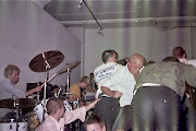 Minor Threat