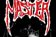 Master