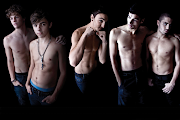The Wanted
