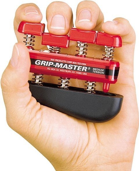 [gripmaster-1%255B3%255D.jpg]