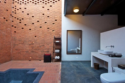 baño-casa-decoracion-india baño-casa-decoracion-india