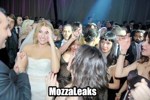 [301796_10150815779816801_504256800_9814258_1594741746_n%255B7%255D.jpg]