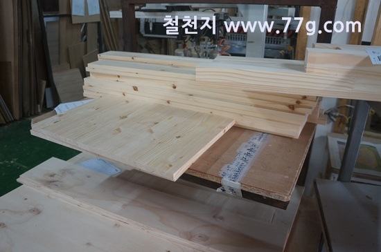 [77gDSC04759-20130820-113955%255B3%255D.jpg]