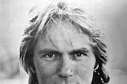 Adam Faith