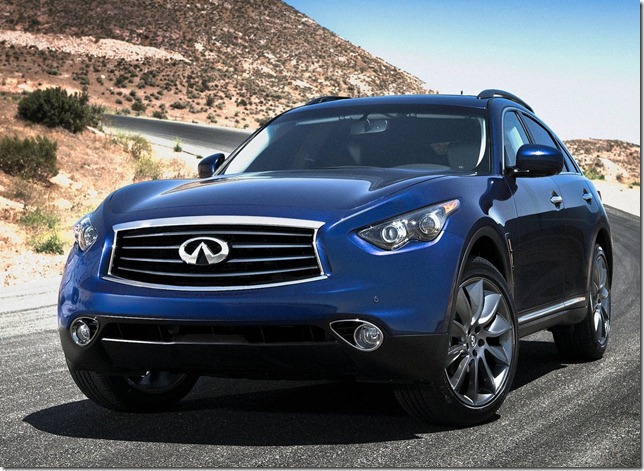 Infiniti-FX35_2012_1600x1200_wallpaper_01