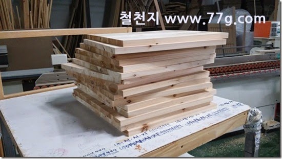 20140819153036