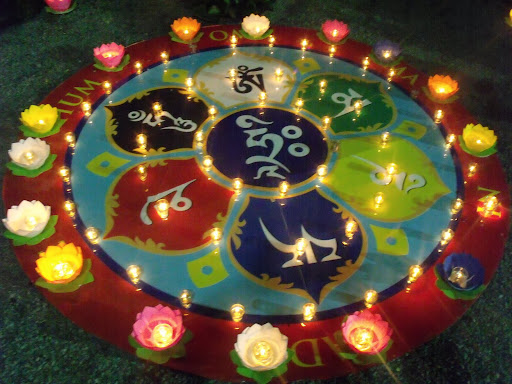 DSCF9863.JPG