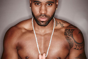Jason DeRulo