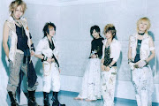 Alice Nine