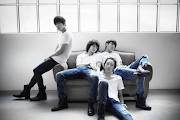 CNBlue