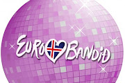 Euroband